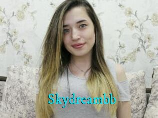 Skydreambb