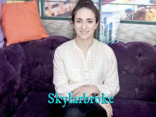 Skylarbroke