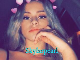 Skylarpearl