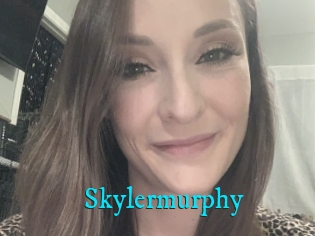 Skylermurphy