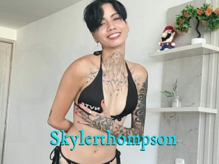 Skylerthompson