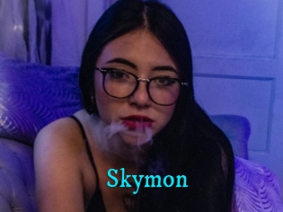Skymon