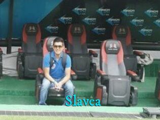 Slave_a