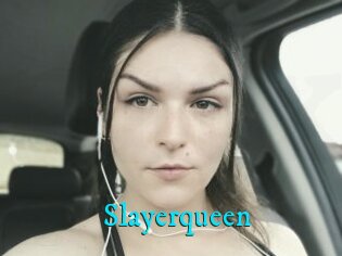 Slayerqueen