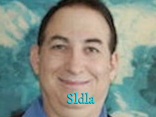 Sldla
