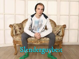 Slenderguybest