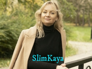 SlimKaya