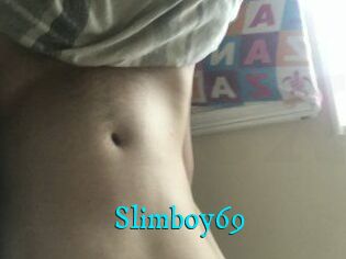 Slimboy69