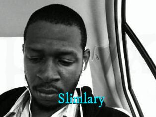 Slimlary