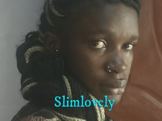 Slimlovely
