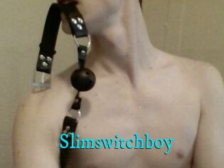 Slimswitchboy