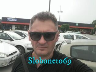 Sloboneto69
