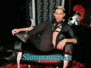 Slutspencerxxx