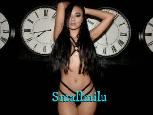Smallmilu