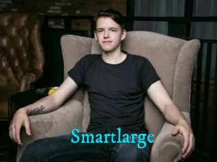 Smartlarge
