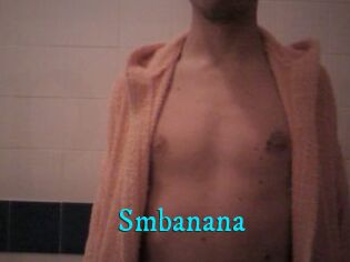 Smbanana