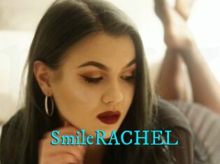 SmileRACHEL