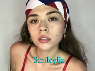 Smileylia