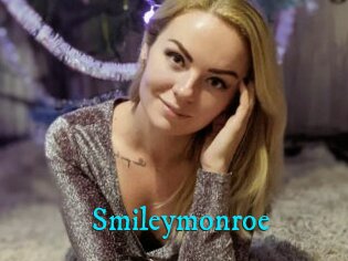 Smileymonroe
