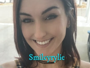 Smileyrylie