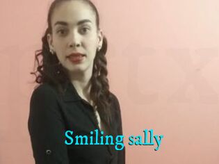 Smiling_sally