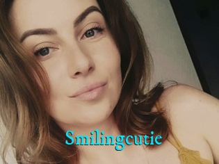 Smilingcutie