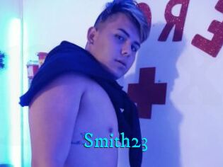 Smith23