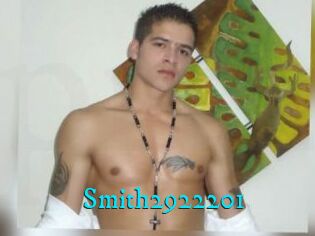 Smith2922201