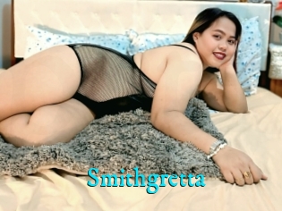 Smithgretta