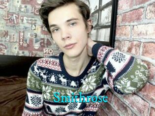 Smithrose