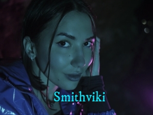 Smithviki