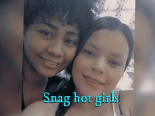Snag_hot_girls