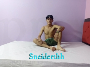Sneiderthh