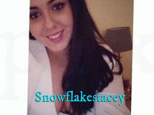 Snowflake_stacey