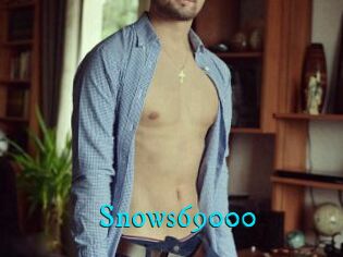 Snows69000