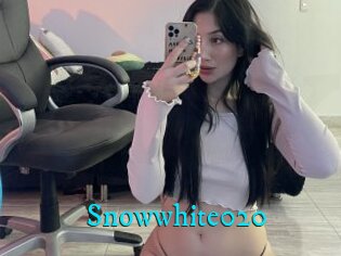 Snowwhite020