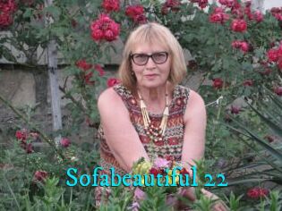Sofabeautiful_22