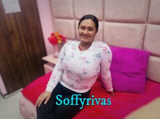 Soffyrivas
