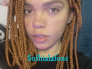 Sofhialafone