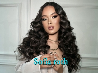 Sofia_roth