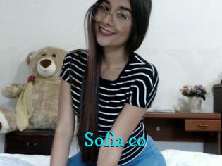 Sofia_co