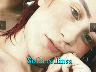 Sofia_collinsx