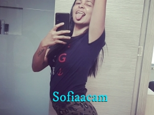 Sofiaacam