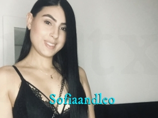 Sofiaandleo