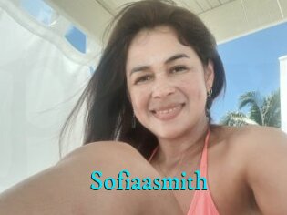 Sofiaasmith