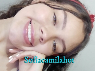 Sofiacamilahot