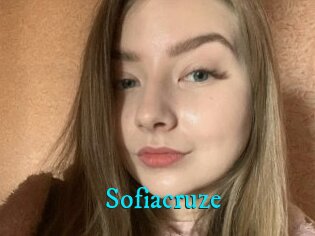 Sofiacruze