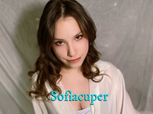 Sofiacuper