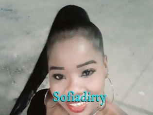 Sofia_dirty