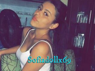 Sofiadollx69